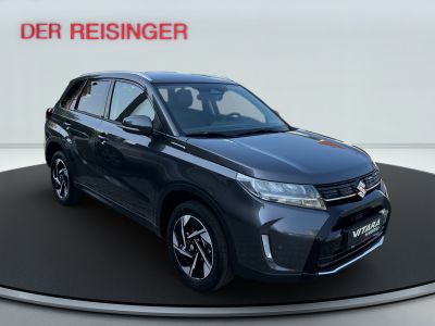 Suzuki Vitara Vorführwagen Suzuki Vitara Vorführwagen