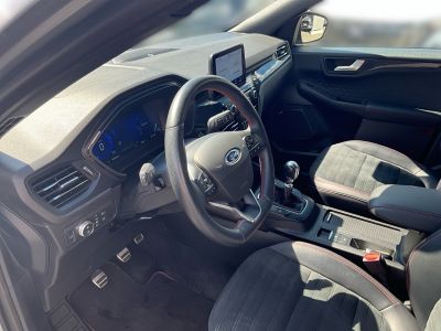 Ford Kuga Gebrauchtwagen Ford Kuga Gebrauchtwagen