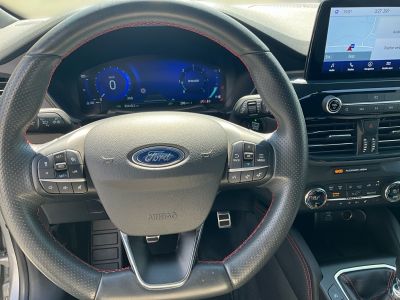 Ford Kuga Gebrauchtwagen Ford Kuga Gebrauchtwagen
