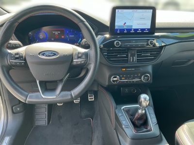 Ford Kuga Gebrauchtwagen Ford Kuga Gebrauchtwagen