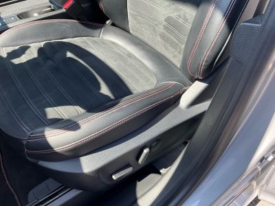Ford Kuga Gebrauchtwagen Ford Kuga Gebrauchtwagen