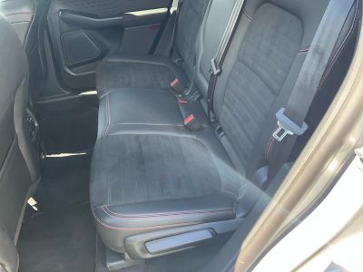 Ford Kuga Gebrauchtwagen Ford Kuga Gebrauchtwagen