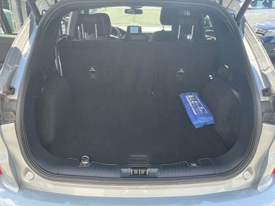 Ford Kuga Gebrauchtwagen Ford Kuga Gebrauchtwagen