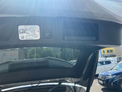 Ford Kuga Gebrauchtwagen Ford Kuga Gebrauchtwagen