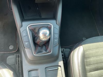 Ford Kuga Gebrauchtwagen Ford Kuga Gebrauchtwagen