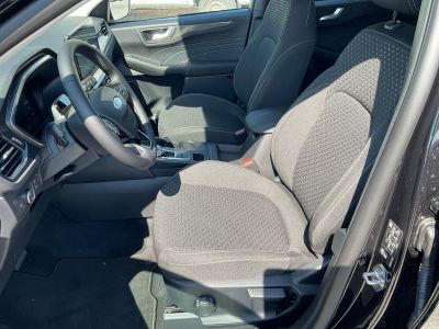 Ford Kuga Neuwagen Ford Kuga Neuwagen