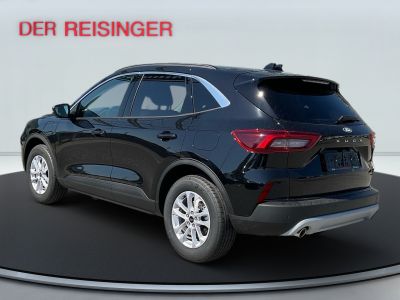 Ford Kuga Neuwagen Ford Kuga Neuwagen
