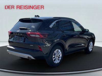 Ford Kuga Neuwagen Ford Kuga Neuwagen