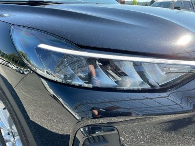 Ford Kuga Neuwagen Ford Kuga Neuwagen