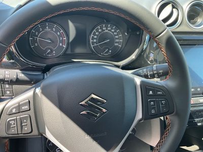 Suzuki Vitara Neuwagen Suzuki Vitara Neuwagen