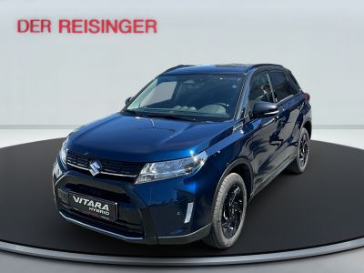 Suzuki Vitara Neuwagen Suzuki Vitara Neuwagen