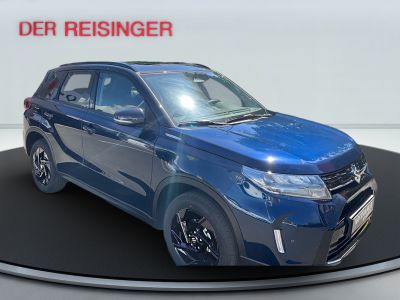 Suzuki Vitara Neuwagen Suzuki Vitara Neuwagen