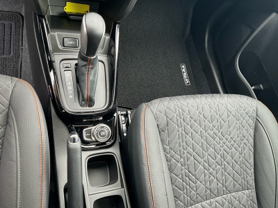 Suzuki Vitara Neuwagen
