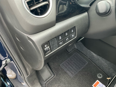 Suzuki Vitara Neuwagen