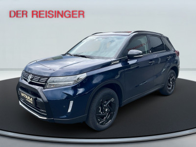 Suzuki Vitara Neuwagen
