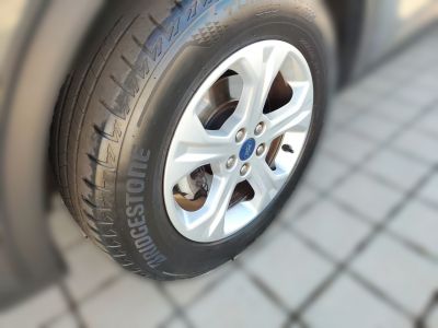 Ford Kuga Gebrauchtwagen Ford Kuga Gebrauchtwagen