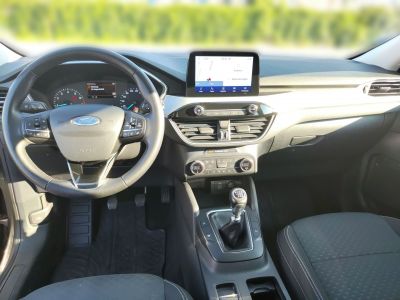 Ford Kuga Gebrauchtwagen Ford Kuga Gebrauchtwagen