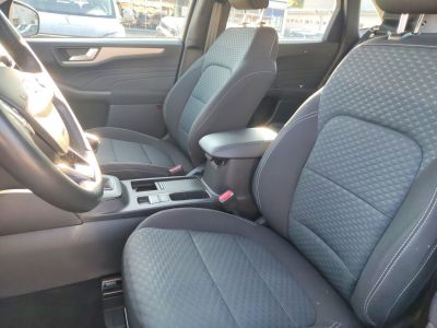 Ford Kuga Gebrauchtwagen Ford Kuga Gebrauchtwagen