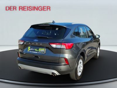 Ford Kuga Gebrauchtwagen Ford Kuga Gebrauchtwagen