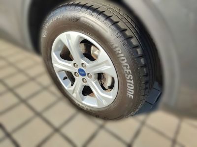 Ford Kuga Gebrauchtwagen Ford Kuga Gebrauchtwagen