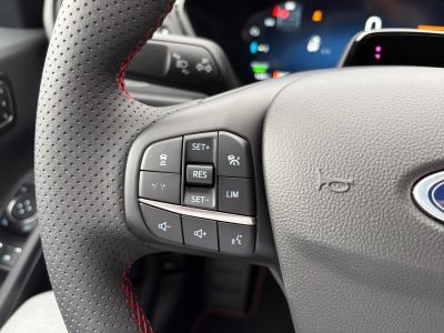 Ford Kuga Neuwagen Ford Kuga Neuwagen