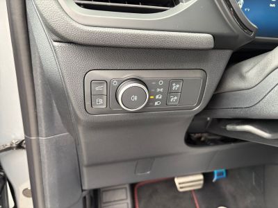 Ford Kuga Neuwagen Ford Kuga Neuwagen