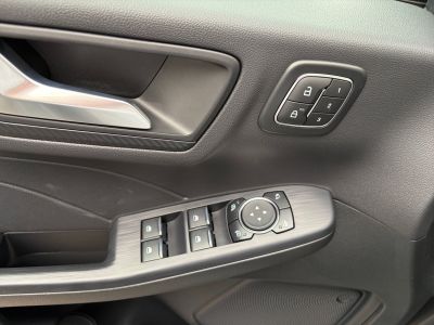 Ford Kuga Neuwagen Ford Kuga Neuwagen