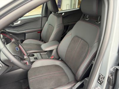Ford Kuga Neuwagen Ford Kuga Neuwagen