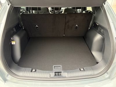 Ford Kuga Neuwagen Ford Kuga Neuwagen