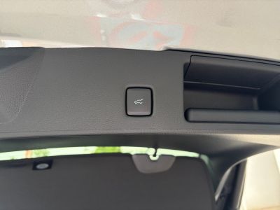 Ford Kuga Neuwagen Ford Kuga Neuwagen