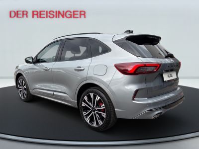 Ford Kuga Neuwagen Ford Kuga Neuwagen