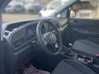 Ford Tourneo Connect Neuwagen