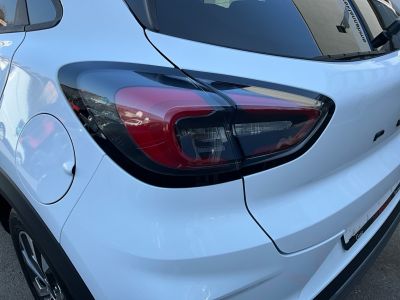 Ford Puma Neuwagen Ford Puma Neuwagen