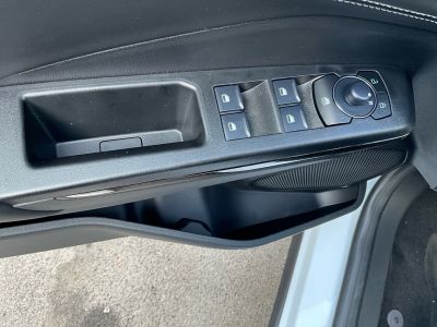 Ford Puma Neuwagen Ford Puma Neuwagen
