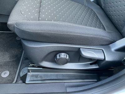 Ford Puma Neuwagen Ford Puma Neuwagen