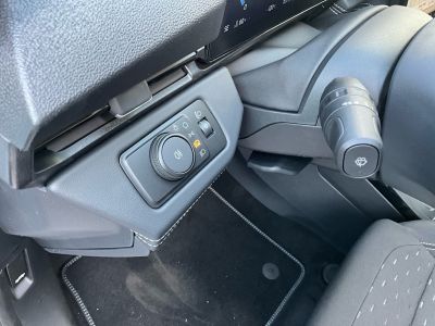 Ford Puma Neuwagen Ford Puma Neuwagen