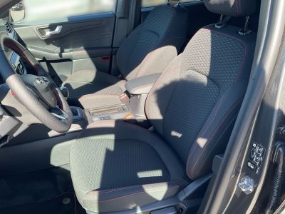 Ford Kuga Neuwagen Ford Kuga Neuwagen