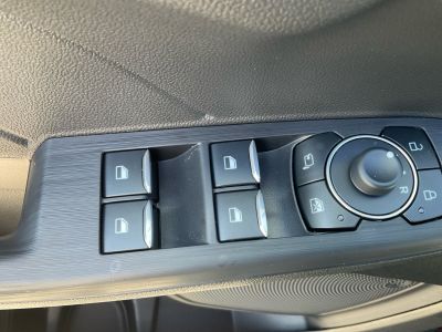 Ford Kuga Neuwagen Ford Kuga Neuwagen
