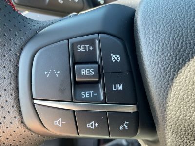 Ford Kuga Neuwagen Ford Kuga Neuwagen