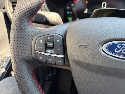 Ford Kuga Neuwagen