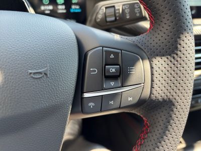 Ford Kuga Neuwagen