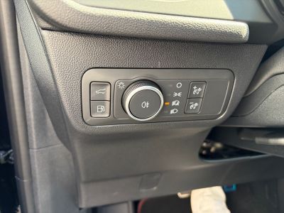 Ford Kuga Neuwagen