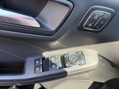 Ford Kuga Neuwagen