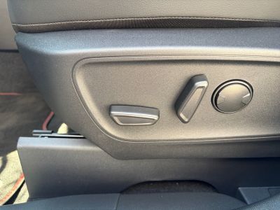 Ford Kuga Neuwagen