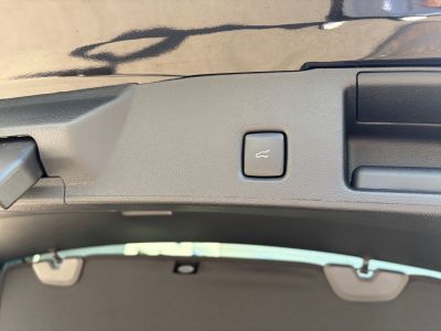 Ford Kuga Neuwagen