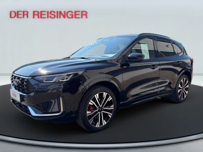 Ford Kuga Neuwagen