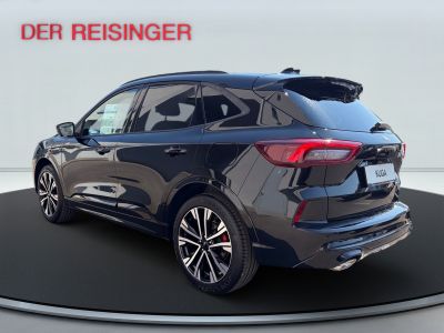 Ford Kuga Neuwagen