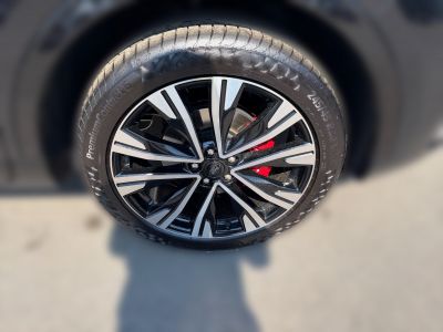 Ford Kuga Neuwagen
