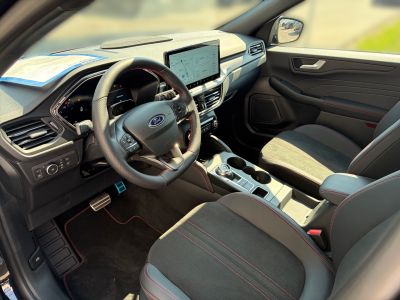 Ford Kuga Neuwagen