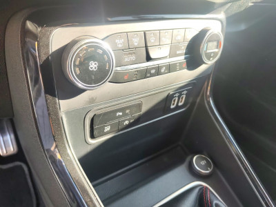 Ford EcoSport Gebrauchtwagen Ford EcoSport Gebrauchtwagen